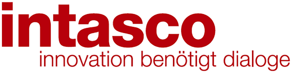 INTASCO